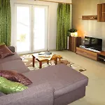 Perisa By Interhome Appartement Grebaštica