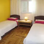 Perisa By Interhome Appartement Grebaštica