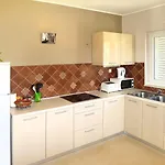 Perisa By Interhome