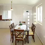 Perisa By Interhome Appartement Grebaštica