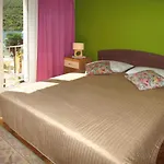 Appartement Perisa By Interhome *