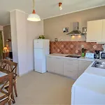 Perisa By Interhome Appartement Grebaštica