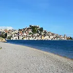 Perisa By Interhome * Grebaštica
