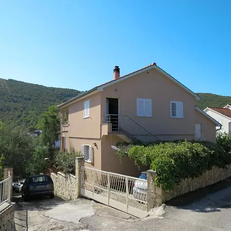 Perisa By Interhome Apartment Grebaštica