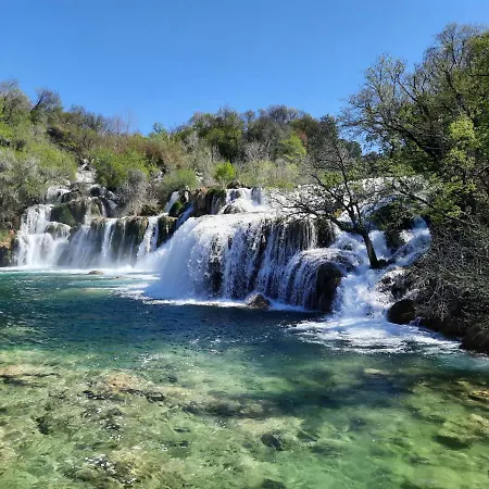 Perisa By Interhome *