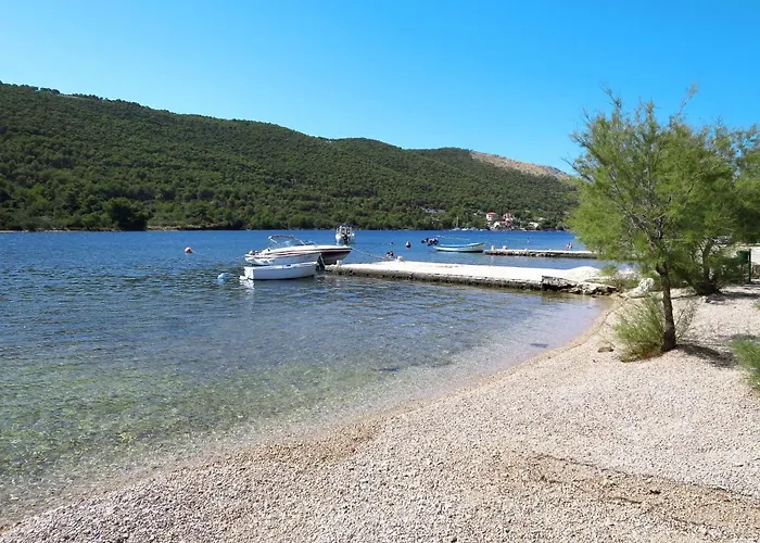 Perisa By Interhome Apartman *