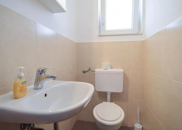 Perisa By Interhome *