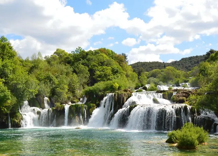 Perisa By Interhome *