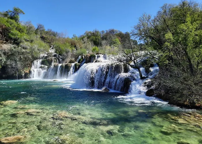 Perisa By Interhome *